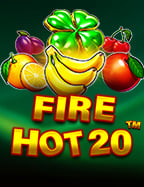 สมัครสมาชิกรับ 68 บาท slot789 net สนุกไม่มีเบรกเกมสุดจี๊ดจาก CQ9