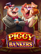 สมัครสมาชิกรับ 68 บาท slotjokerterbaru: สนุกไปกับสล็อตง่ายๆ ที่นี่เลย!