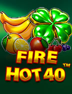 เปิดโลกสนุกกับโปรพิเศษ สมัครสมาชิกรับ 68 บาท slotxo 09