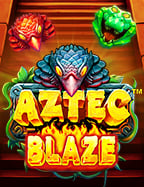 สมัครสมาชิกรับ 68 บาท slotjokerterbaru สนุกไม่ยั้ง