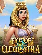 สมัครสมาชิกรับ 68 บาท slot789 net รับรองความมันส์เกินร้อย