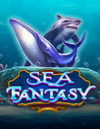 สมัครสมาชิกรับ 68 บาท slot1234 สำหรับทดลองเล่นสุดคุ้ม