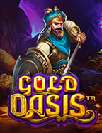 สมัครสมาชิกรับ 68 บาท slotxo 3cha เริ่มต้นง่ายๆ กับความสนุกไม่รู้จบ