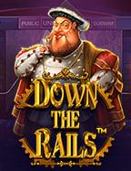 สมัครสมาชิกรับ 68 บาท slotxo 09 ลุ้นโบนัสชิลๆ กับ Pragmatic Play