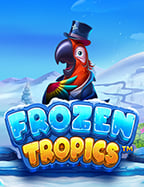 สมัครสมาชิกรับ 68 บาท slotxo 3cha เล่นง่าย ได้เงินจริง