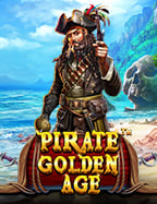 สมัครสมาชิกรับ 68 บาท slotxo 9 โอกาสที่ไม่ควรพลาด