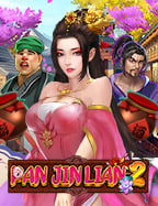 คา สิ โน ออนไลน์ ได้ เงิน จริง ไม่ ต้อง ฝาก 2019 สูตรเล่นสล็อตรวยทันใจ