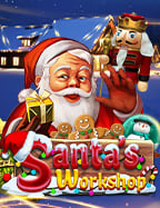 เพลิดเพลินไปกับคา สิ โน อันดับ 1infinity 888 เครดิต ฟรี