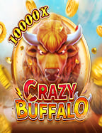 รีวิวคา สิ โน เกม ยิง ปลา สนุกเหมือนอยู่ใต้ท้องทะเล