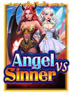 แนะนำ เล่นบาคาร่ากับ ufabet สนุกและได้กำไร