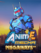 เล่นพนันออนไลน์สุดมันส์กับเกม PG Soft