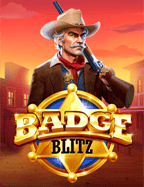 เล่นบาคาร่าที่ ufabet: เปิดประสบการณ์ใหม่ของการวางเดิมพัน