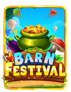 เล่นบาคาร่าออนไลน์ผ่านเว็บ สนุกได้ทุกที่ทุกเวลา