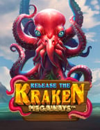 สูตรเล่นสล็อต zs8 เครดิต ฟรี สร้างโอกาสชนะ