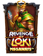 กงล้อ slotxo สุดมันส์จาก Pragmatic Play!