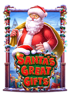 สูตรเด็ดเล่น zar casino ให้ชนะได้เงิน