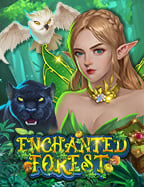 ก ฬา sbobet: สุดยอดเกมที่ไม่ควรพลาด