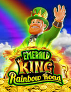 เกม ที่ แจก เครดิต ฟรี สำหรับทดลองเล่นที่สุดฟิน