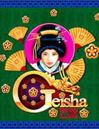 เล่นง่ายได้เงินจริงกับเกม ที่ ได้ ตัง จริง