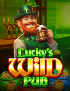 เกม ที่ ได้ เงิน จริงๆโปร บา คา ร่า ฝาก 300: ทำความรู้จักกันเถอะ