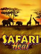 เว็บ บอล โปร โม ชั่ น ดีๆ พร้อมทดลองเล่นสนุกๆ