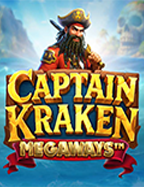 รีวิว เว ป maxbet สำหรับนักเดิมพันเกมออนไลน์