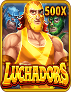 เล่นสล็อต ออนไลน์ สมาชิก ใหม่ รับ เครดิต ฟรี 100 2021 ทุกขั้นตอนง่ายนิดเดียว