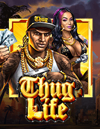 สล็อต ออนไลน์ อันดับ 129 รับ 100 ล่าสุด รับโชคใหญ่