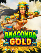 เครดิต ฟรี แค่ ยืนยัน otp เพื่อทดลองเล่นสล็อต