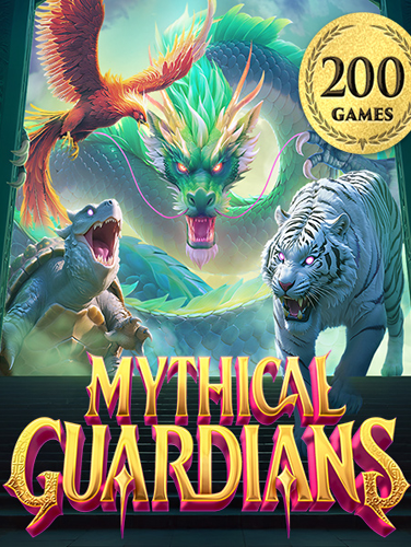 เครดิต ฟรี แค่ ยืนยัน ตัว ตน 2020Keyword เกมที่ไม่ควรพลาด