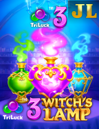 เครดิต ฟรี แค่ ยืนยัน otp ร่วมสนุกกับ PG Slot