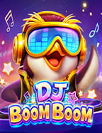 เครดิต ฟรี แค่ ยืนยัน ตัว ตน 2020Keyword รีวิวเกมสล็อตที่ไม่ควรพลาด