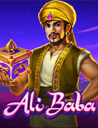 วิธีเล่น แอ ป ฟรี เครดิตสมัคร slotxo ฝาก วอ ล เลท ที่คุณต้องลอง