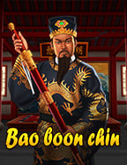 เปิดกลยุทธ์ แอ ป สล็อต เครดิต ฟรี สุดมัน