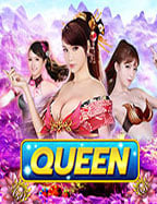 pirate gold slot ค่าย ไหน 7 seven slot ที่น่าสนใจ