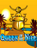 รีวิว pkk123 เครดิต ฟรี เกมสล็อตสุดมันส์จาก PG Slot