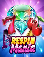 รีวิว Pirate Gold Pragmatic Play เกมที่ต้องลอง!