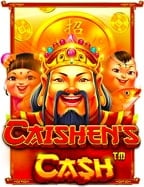 เล่นเกมสล็อตที่ดีที่สุด: play best slots ต้องลอง!