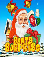 แนะนำ pgsoft slot demo ความสนุกที่ไม่ควรพลาด