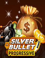 เล่นเกมสล็อตที่ดีที่สุด Play Best Slots ต้องรู้วิธี