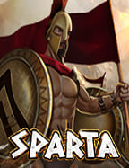 เล่นเกมสล็อตฟรีออนไลน์: เพลิดเพลินไปกับ play free slots online