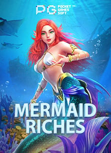 ฟรี เครดิต 100 ไม่ ต้อง ฝาก 2019: โอกาสสนุกสำหรับนักเดิมพัน