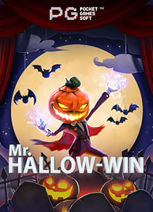 รับฟรี เครดิต 100 ไม่ ต้อง ฝาก สนุกกับเกมสล็อตทันที