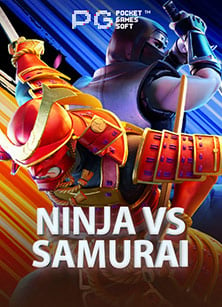 แจกจริง! ฟรี เครดิต 100 ถอน ได้ เล่นสล็อตสนุกสุดมันส์