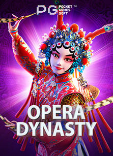 ฟรี เครดิต 100 ถอน ได้ king auto slot เล่นได้จริงเฮ้ย!