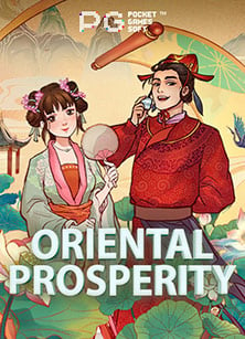 หมุนสล็อตด้วยฟรี เครดิต 100 ไม่ ต้อง ฝาก ทำยังไงดี