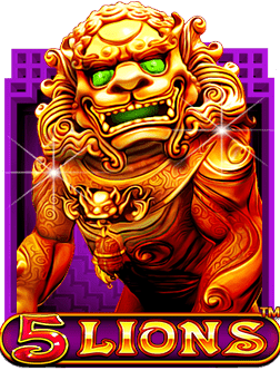 วิธีเล่น สล็อต เกม Spade Gaming สนุกจนหยุดไม่ได้!