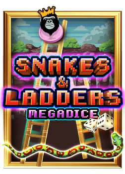 แจกเครดิตฟรี ส ล๊ อ ต แบบไม่อั้น! ห้ามพลาด