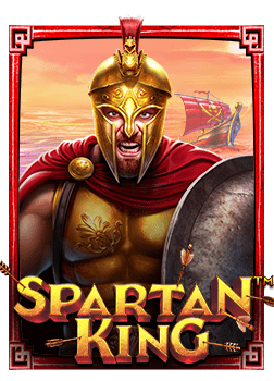 เครดิตฟรี สล็อต ฟรี 2022: เกมดีมีค่า