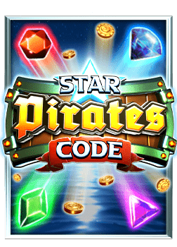 สูตรเล่นสล็อตกับเครดิตฟรี สล็อต roma แค่ลองก็รวย